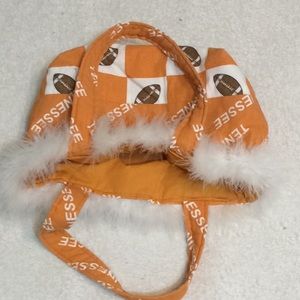 Tennessee Vols bag